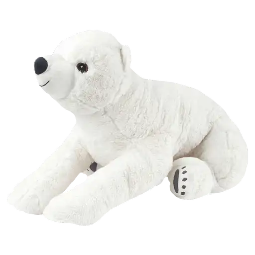 Sticker 🐻‍❄️