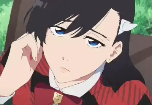 Сжечь ведьму/Burn the witch preview