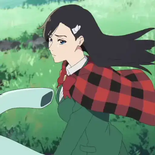 Сжечь ведьму/Burn the witch preview