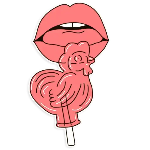 Sex and the City preview