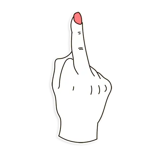 Sex and the City preview