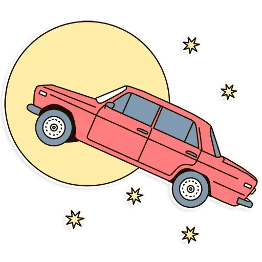 Sex and the City preview