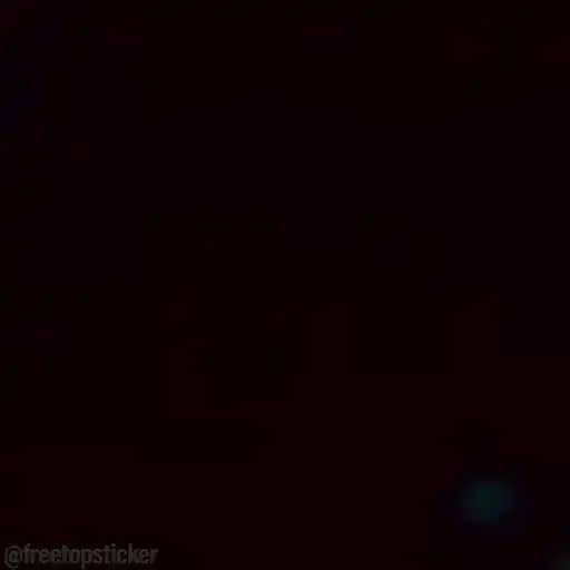 Terrifier [18+ preview