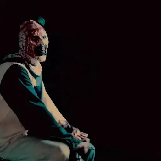 Sticker 🚴‍♀️