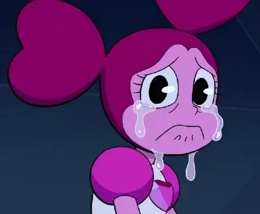 Steven Universe: The Movie part 2 by: 💎🌈 preview