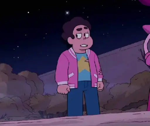 Steven Universe: The Movie part 2 by: 💎🌈 preview