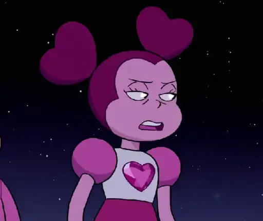 Steven Universe: The Movie part 2 by: 💎🌈 preview