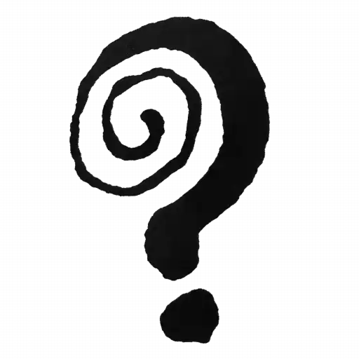 Matcha & Ink preview