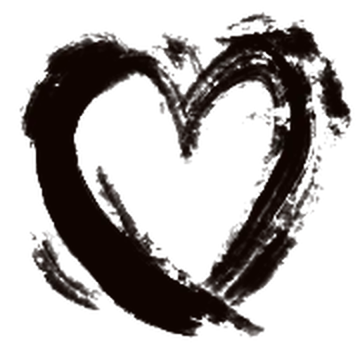 Matcha & Ink preview