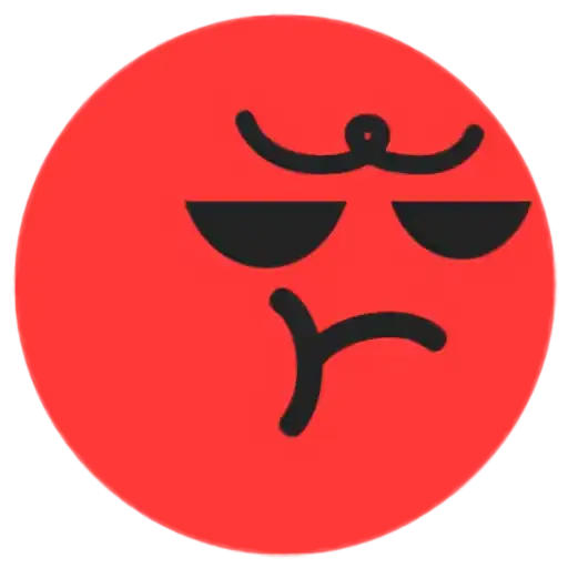 Тиктокишы preview