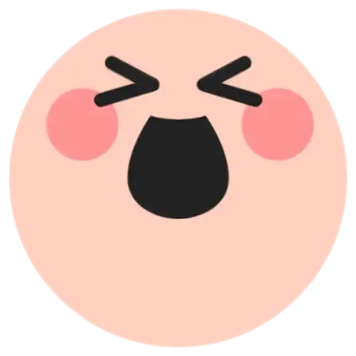 Тиктокишы preview