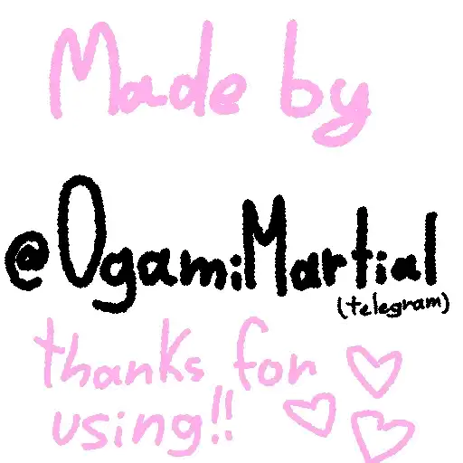 Тиктокишы preview