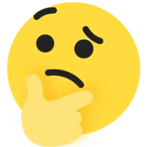 Тиктокишы preview