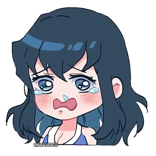 🎴Demon Slayer preview