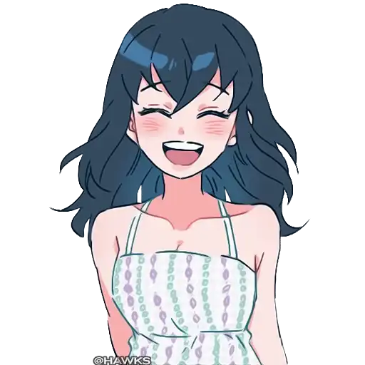 🎴Demon Slayer preview