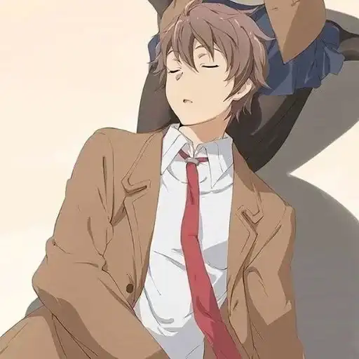 Глупый свин preview