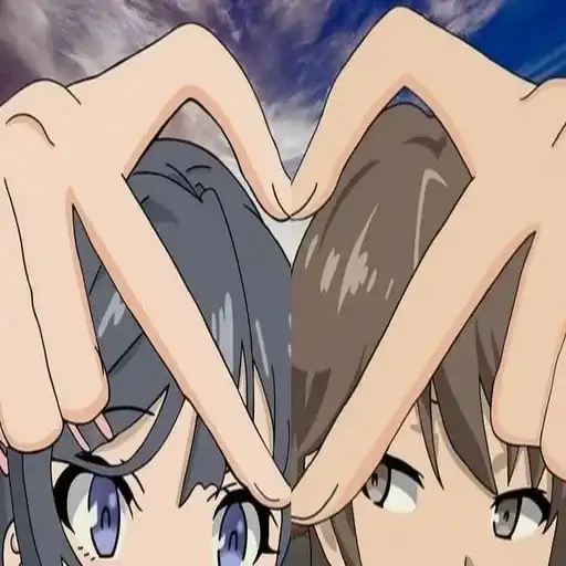 Глупый свин preview