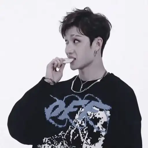 𝑪𝒉𝒓𝒊𝒔𝒕𝒐𝒑𝒉𝒆𝒓 𝑩𝒂𝒏𝒈 preview