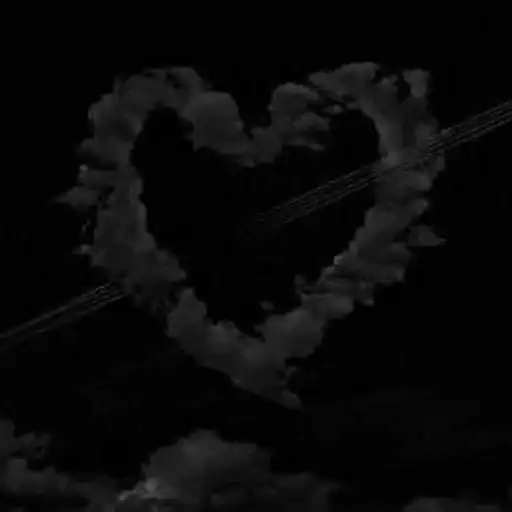 𝑪𝒉𝒓𝒊𝒔𝒕𝒐𝒑𝒉𝒆𝒓 𝑩𝒂𝒏𝒈 preview