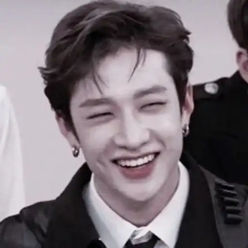 𝑪𝒉𝒓𝒊𝒔𝒕𝒐𝒑𝒉𝒆𝒓 𝑩𝒂𝒏𝒈 preview