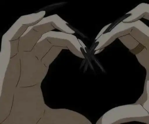 𝑪𝒉𝒓𝒊𝒔𝒕𝒐𝒑𝒉𝒆𝒓 𝑩𝒂𝒏𝒈 preview