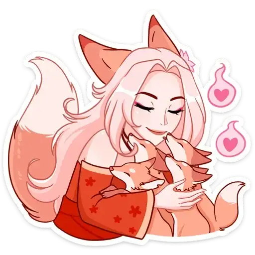 Sticker 💞