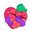 Sticker 🤦‍♂️