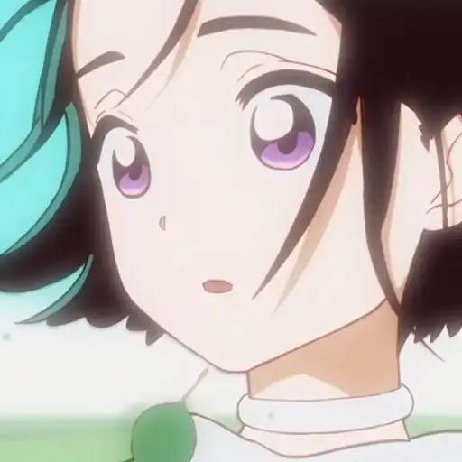 💿𝘈𝘭𝘪𝘦𝘯 𝘚𝘵𝘢𝘨𝘦 1 preview