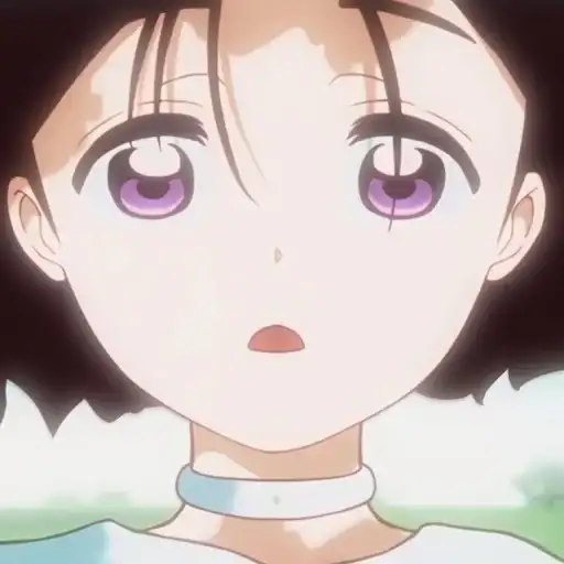 💿𝘈𝘭𝘪𝘦𝘯 𝘚𝘵𝘢𝘨𝘦 1 preview