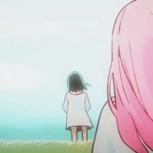 💿𝘈𝘭𝘪𝘦𝘯 𝘚𝘵𝘢𝘨𝘦 1 preview