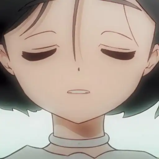 💿𝘈𝘭𝘪𝘦𝘯 𝘚𝘵𝘢𝘨𝘦 1 preview