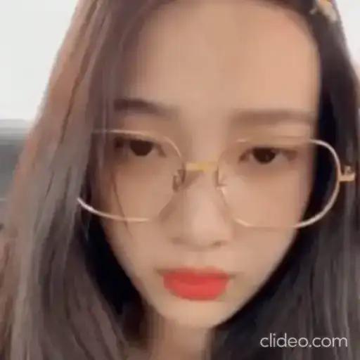 Park sooyoung, when you smile, i'm also happy preview