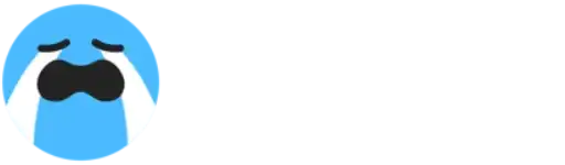 Tiktok emojis preview