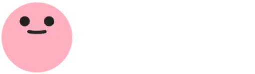 Tiktok emojis preview