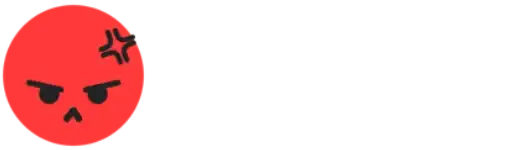 Tiktok emojis preview