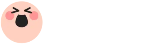 Tiktok emojis preview