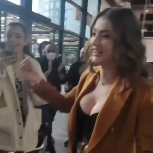 𝗕𝘂𝗿𝗰𝘂 preview