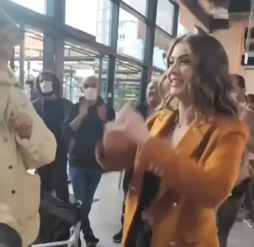 𝗕𝘂𝗿𝗰𝘂 preview