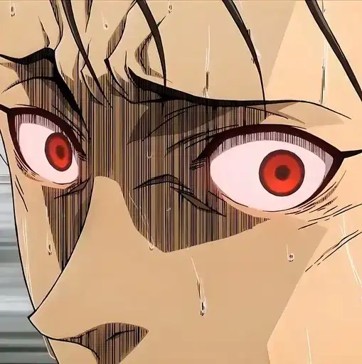 Блю лок preview