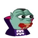 Sticker 🤷‍♂️