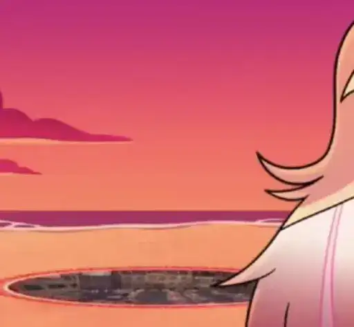 Адский Босс preview