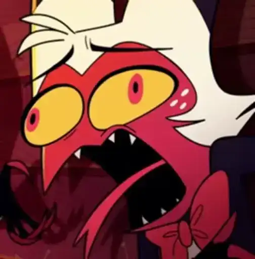 Адский Босс preview