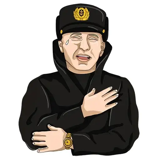 Vladimir Putin Russia preview