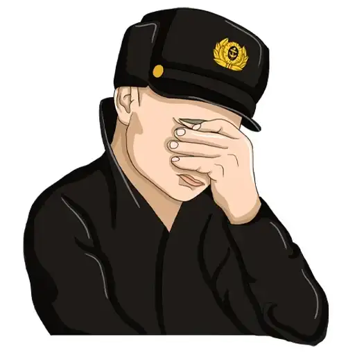 Vladimir Putin Russia preview