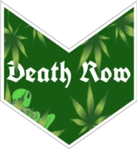 Death Row preview