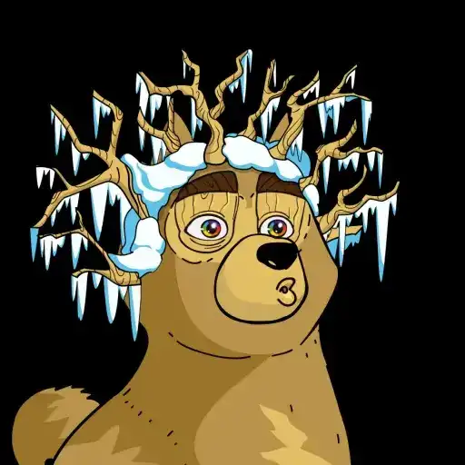 TWF! twfnft.io preview