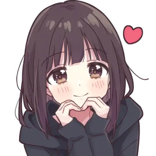 Куруми-чан 20 preview