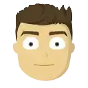 Animated Faces preview