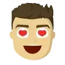 Animated Faces preview