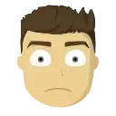 Animated Faces preview